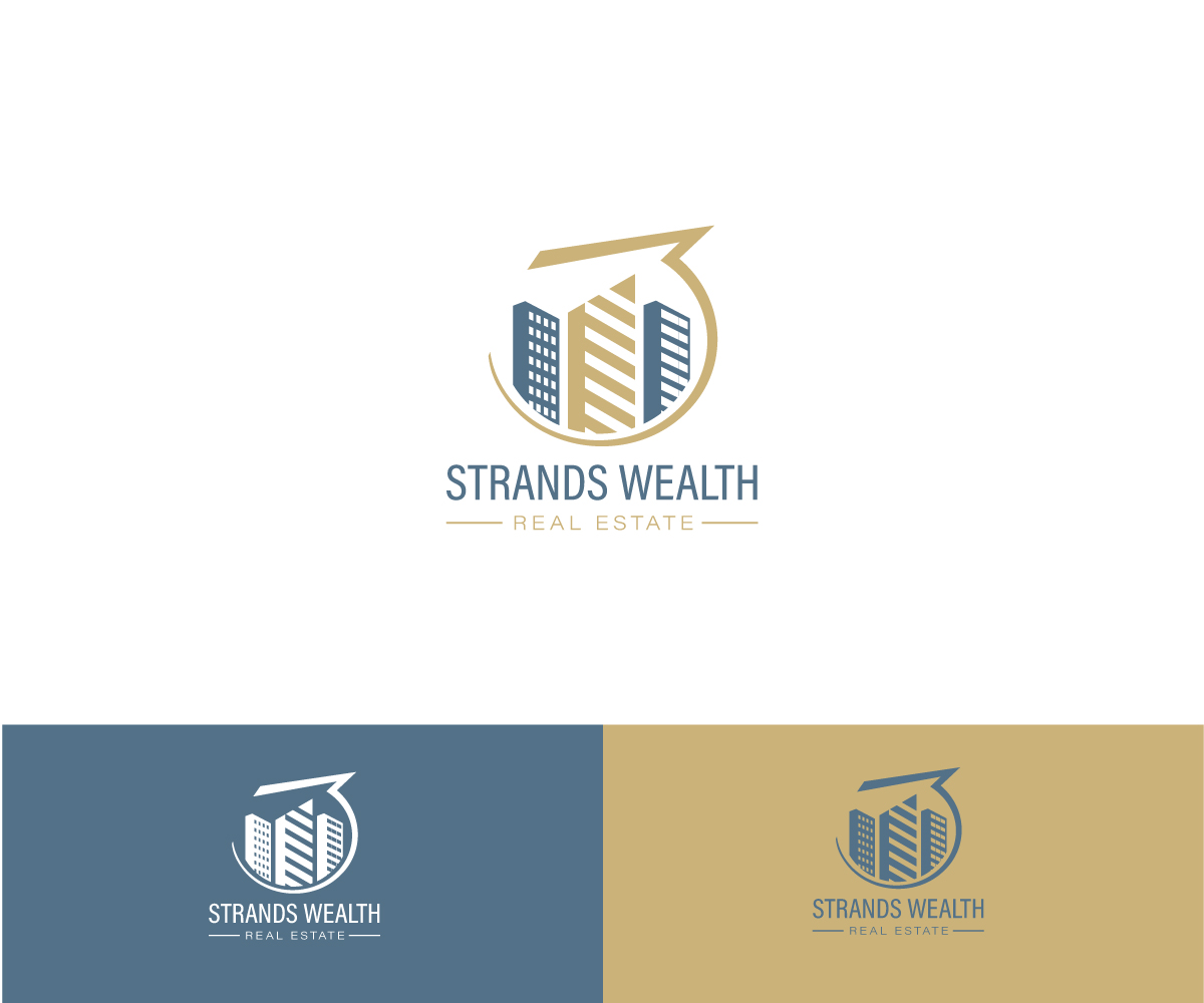 Diseño de Logo por Pushkar Napit para este proyecto | Diseño #32190425
