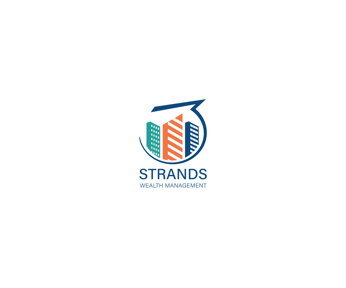 Logo Design by Pushkar Napit for this project | Design #32196973
