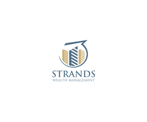 Logo Design by Pushkar Napit for this project | Design: #32197709