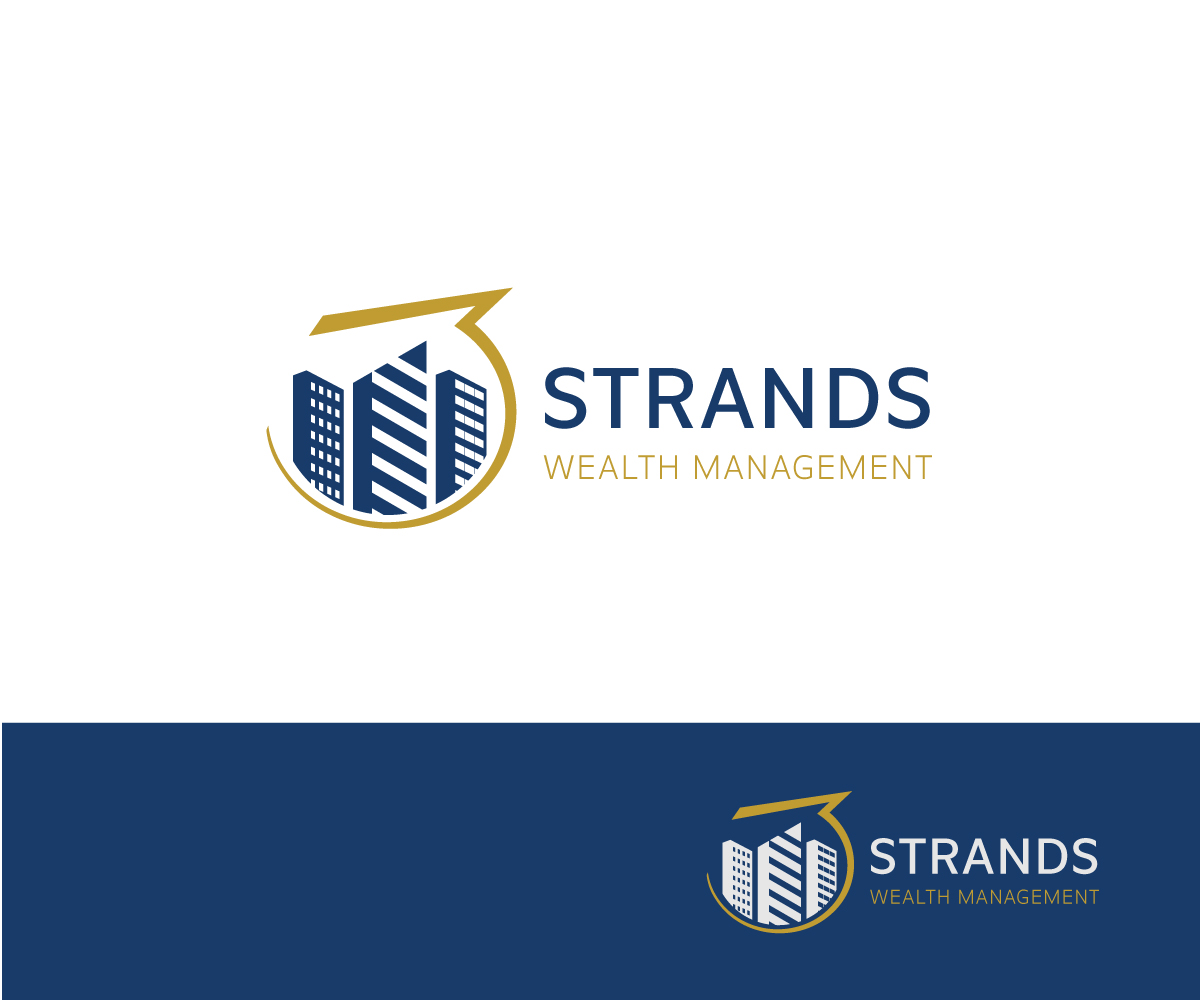 Logo Design by Pushkar Napit for this project | Design #32197873