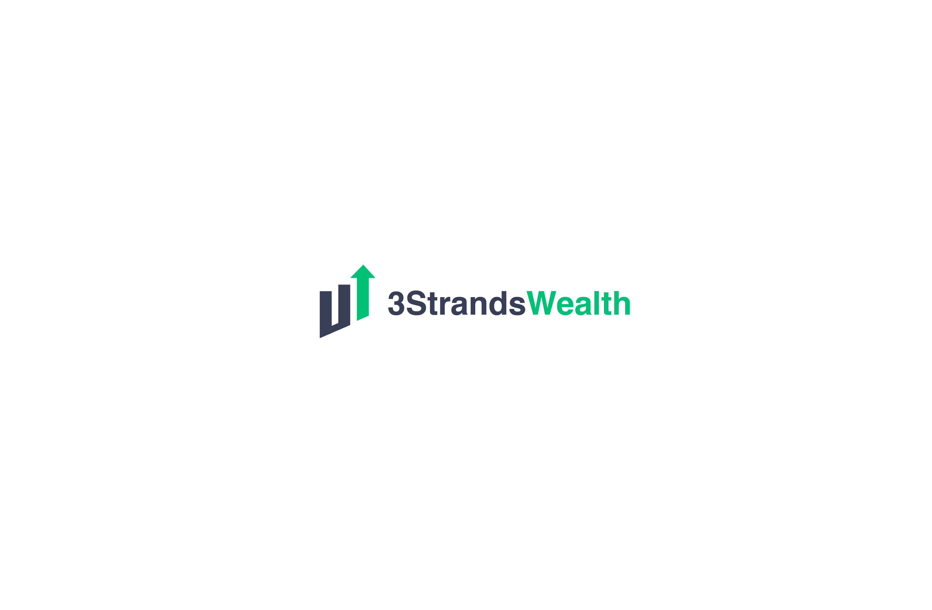 Logo Design by kelvinotis for this project | Design #32172017