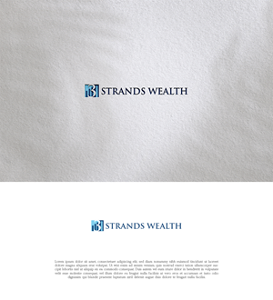 Logo Design by Amelia Mia for this project | Design: #32206050
