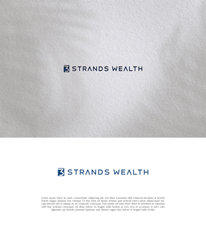 Logo Design by Amelia 25 for this project | Design: #32206193