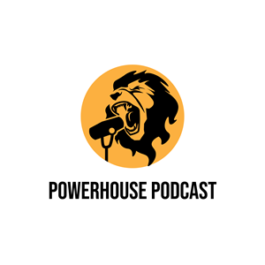 Logo Design by Jhannel55