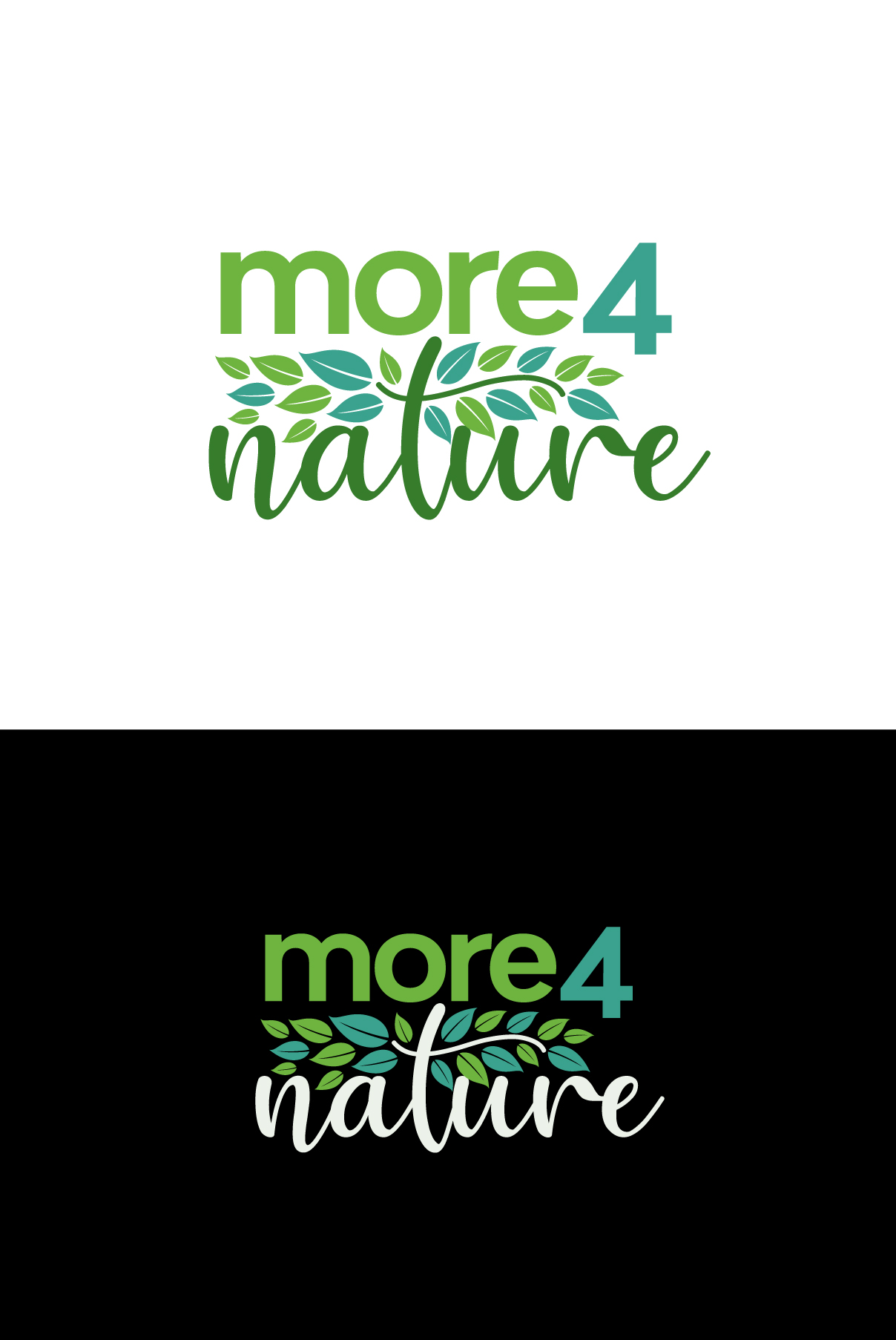 Diseño de Logo por LogoPoko para este proyecto | Diseño #32174329