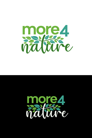 Logo Design by LogoPoko
