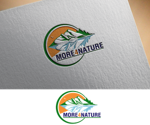 Logo Design by farhan.........
