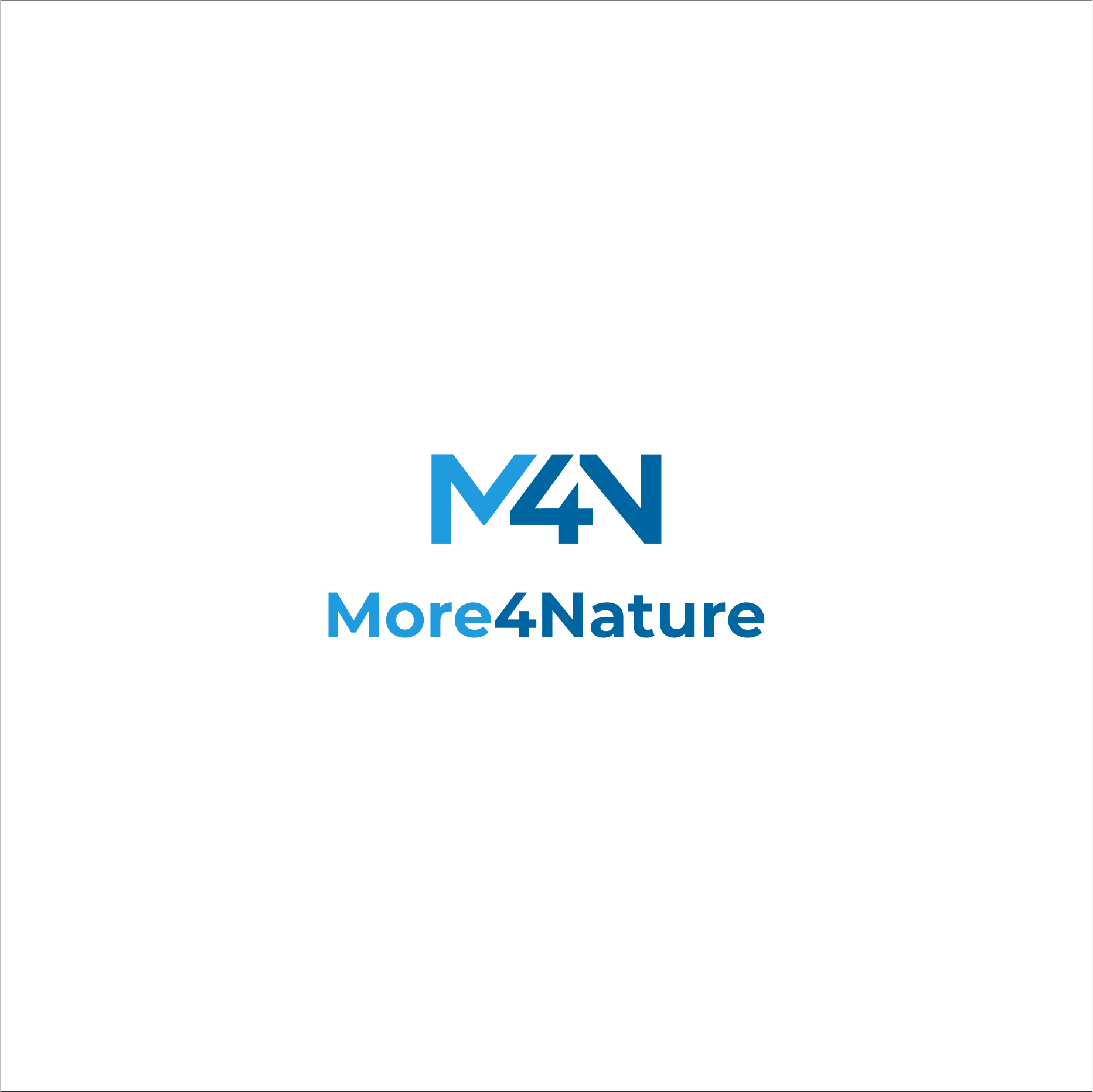 Logo Design by B4LYA for this project | Design #32175740