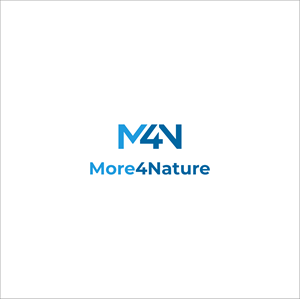 Logo Design by B4LYA