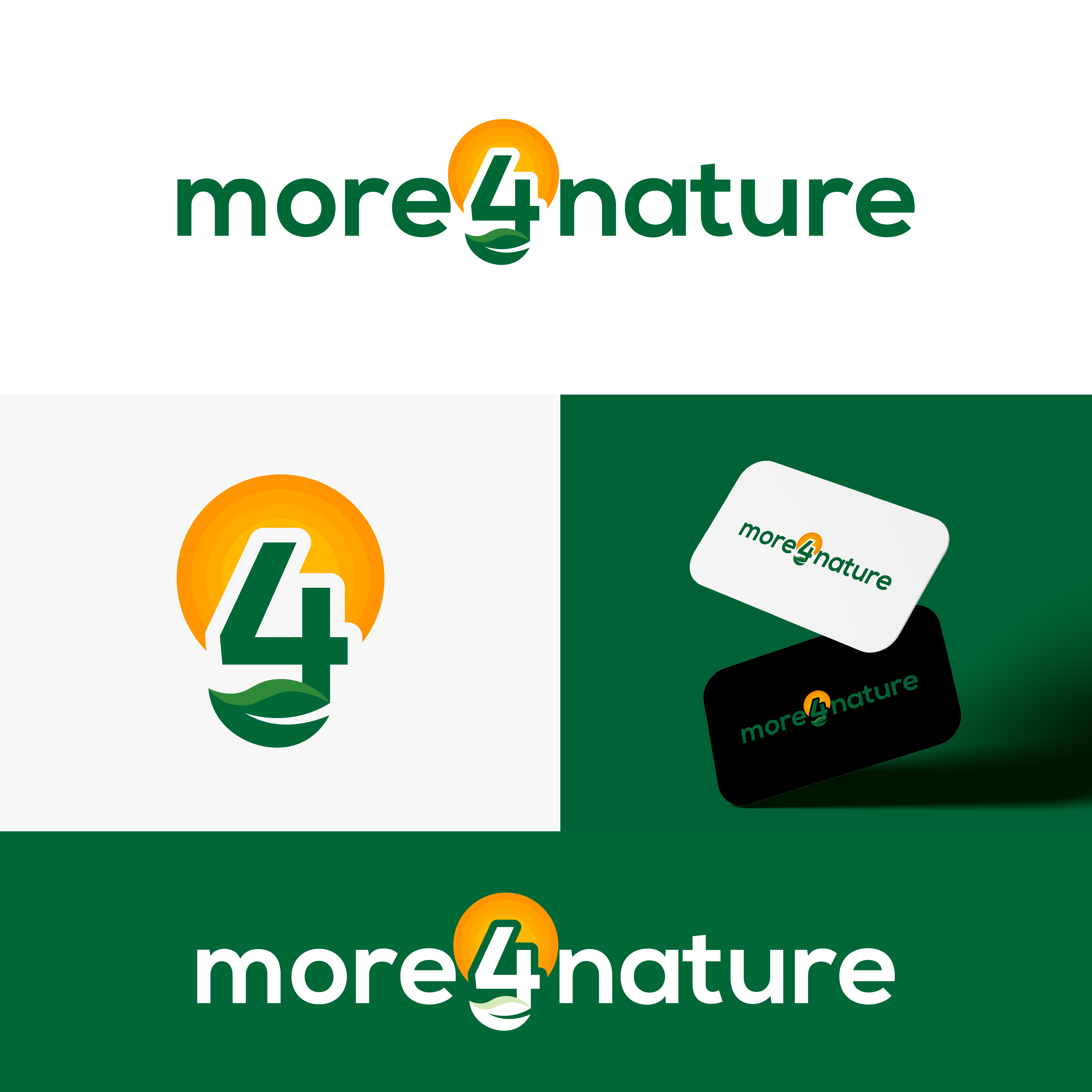 Logo Design by Emran.Hossain for this project | Design #32187721