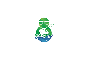 Logo Design by Joey RayEarth