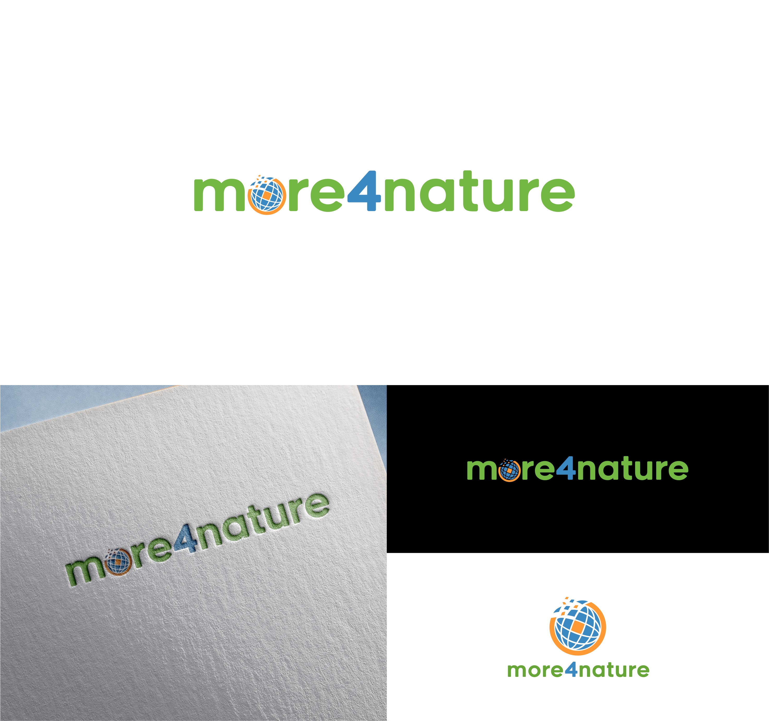 Logo Design by Joenet Jayawarna for this project | Design #32182453