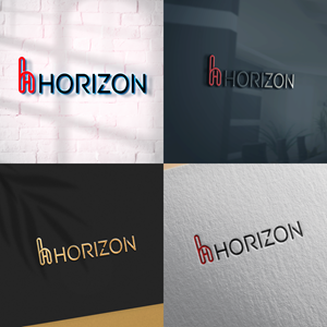 Logo Design by FRAYA DESIGN