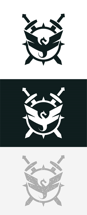 Design de Logo par MA.PTY pour Fearless & Far Adventure Travel Inc. | Design : #32180641