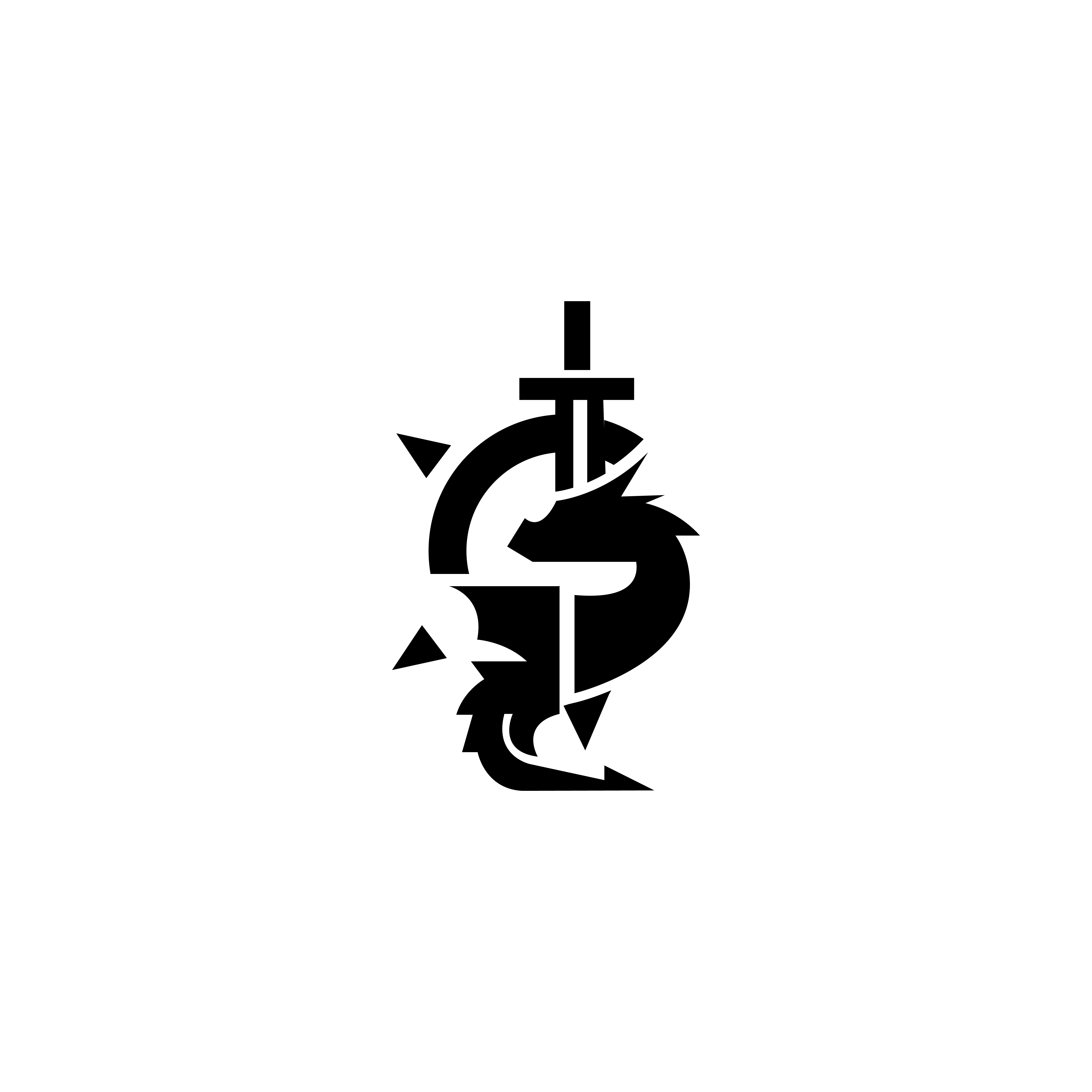 Logo Design by UMA 7 for Fearless & Far Adventure Travel Inc. | Design #32172131