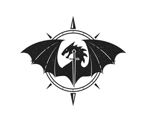 Logo Design by Adi Graphics for Fearless & Far Adventure Travel Inc. | Design: #32171153