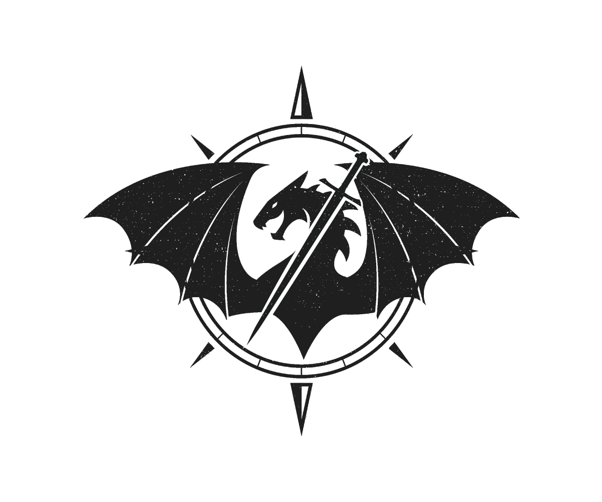 Design de Logo par Adi Graphics pour Fearless & Far Adventure Travel Inc. | Design #32171155