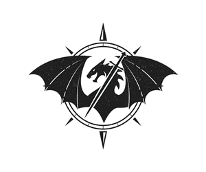 Logo Design by Adi Graphics for Fearless & Far Adventure Travel Inc. | Design: #32171155