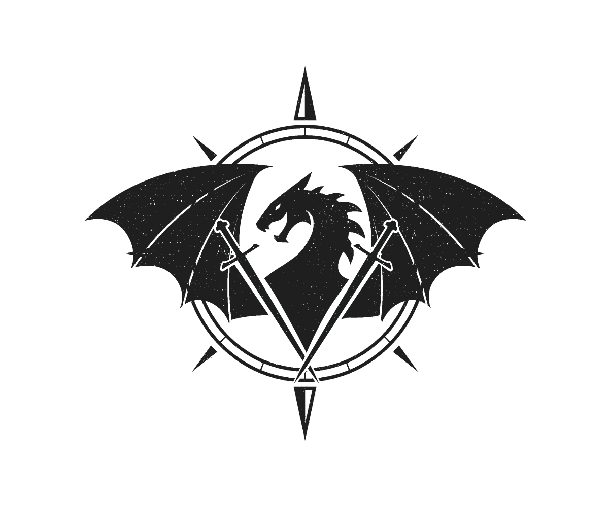 Design de Logo par Adi Graphics pour Fearless & Far Adventure Travel Inc. | Design #32171156