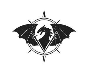 Logo Design by Adi Graphics for Fearless & Far Adventure Travel Inc. | Design: #32171156