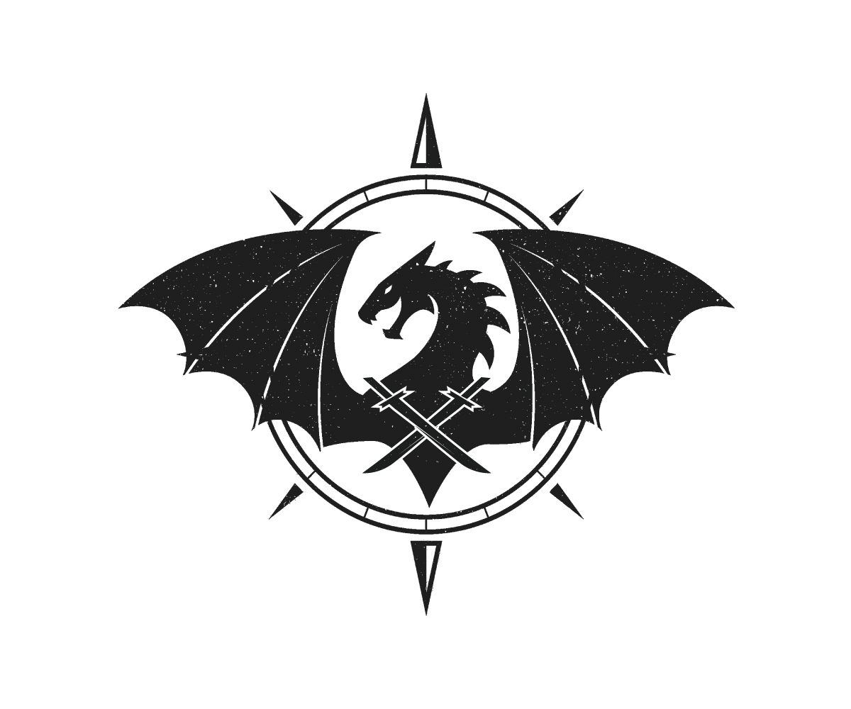 Logo Design by Adi Graphics for Fearless & Far Adventure Travel Inc. | Design #32171157