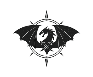 Logo Design by Adi Graphics for Fearless & Far Adventure Travel Inc. | Design: #32171157