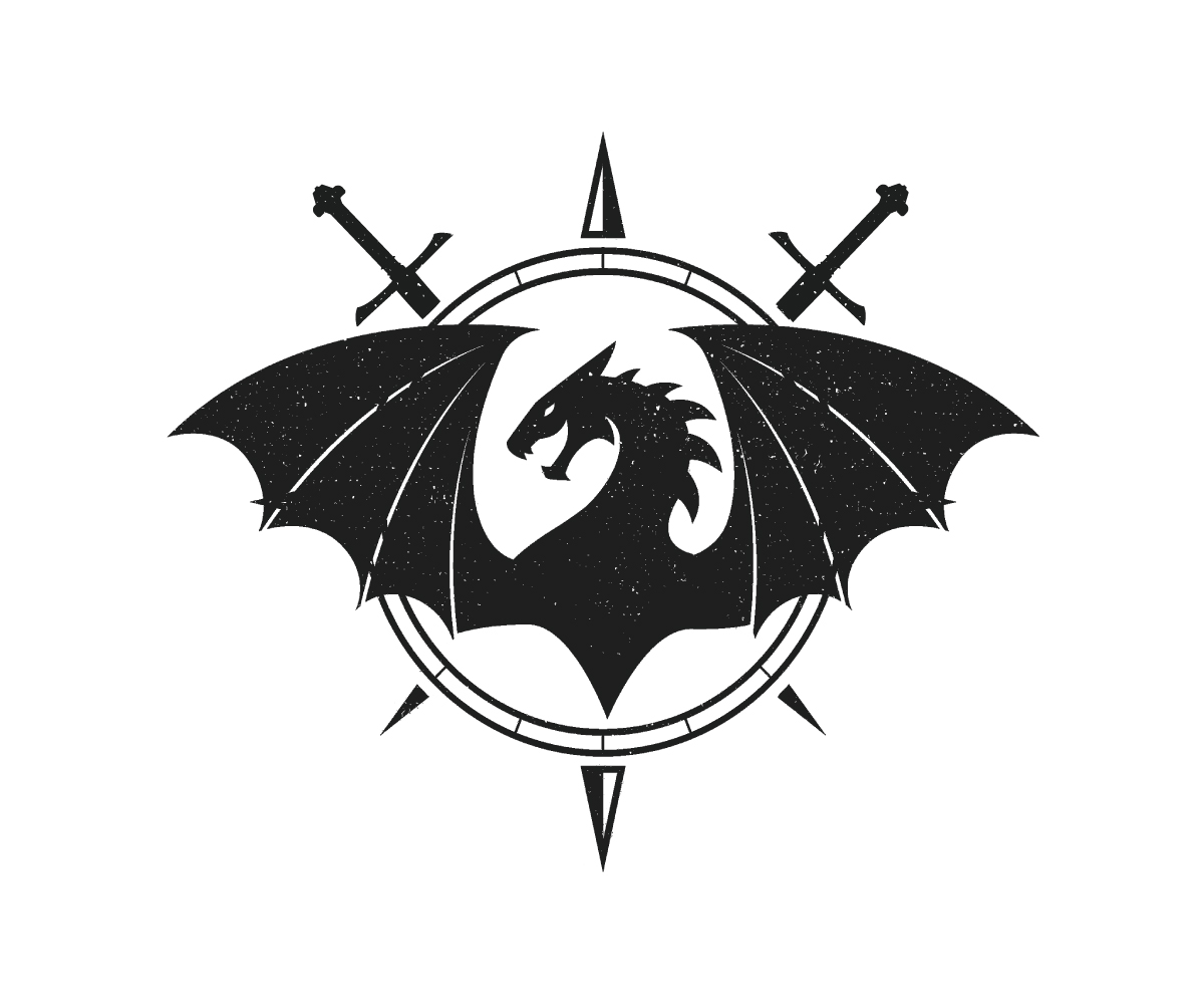 Logo Design by Adi Graphics for Fearless & Far Adventure Travel Inc. | Design #32171158