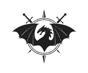 Logo Design by Adi Graphics for Fearless & Far Adventure Travel Inc. | Design: #32171158