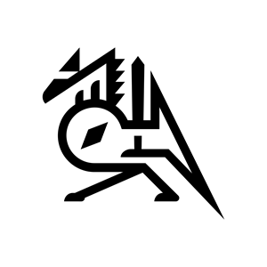 Design de Logo par Muhammad 272 pour Fearless & Far Adventure Travel Inc. | Design : #32179478