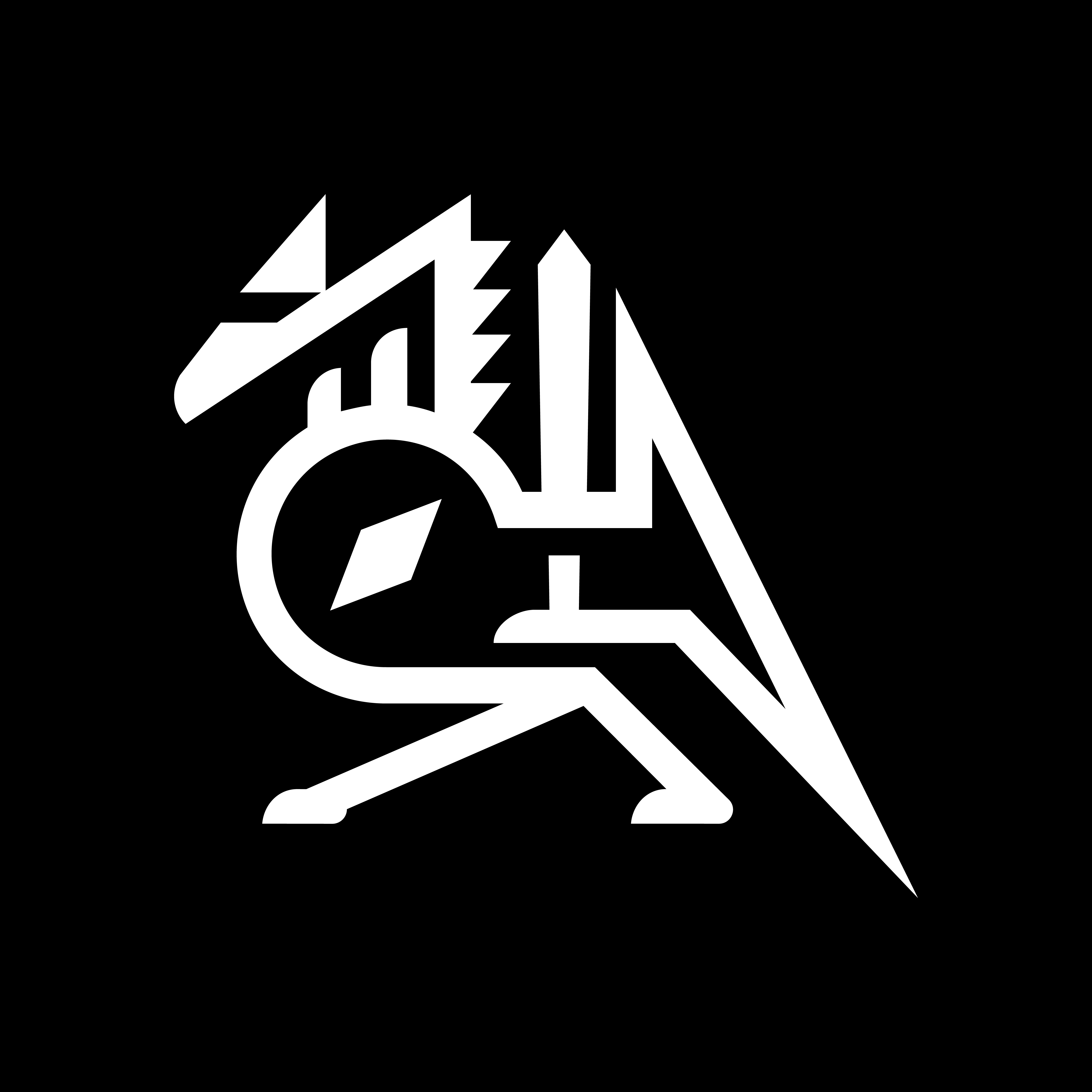 Logo-Design von Muhammad 272 für Fearless & Far Adventure Travel Inc. | Design #32179480