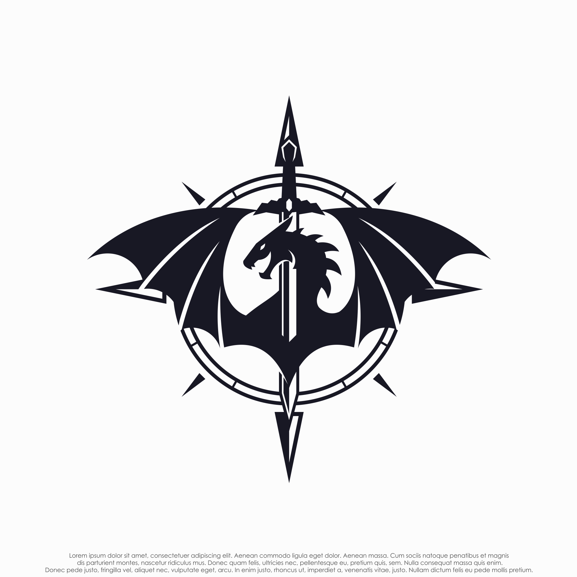 Logo Design by Erzan Design for Fearless & Far Adventure Travel Inc. | Design #32168453