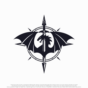 Logo Design by Erzan Design for Fearless & Far Adventure Travel Inc. | Design: #32168453