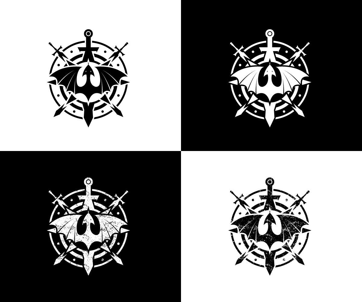 Logo Design by RS_Design for Fearless & Far Adventure Travel Inc. | Design #32177432