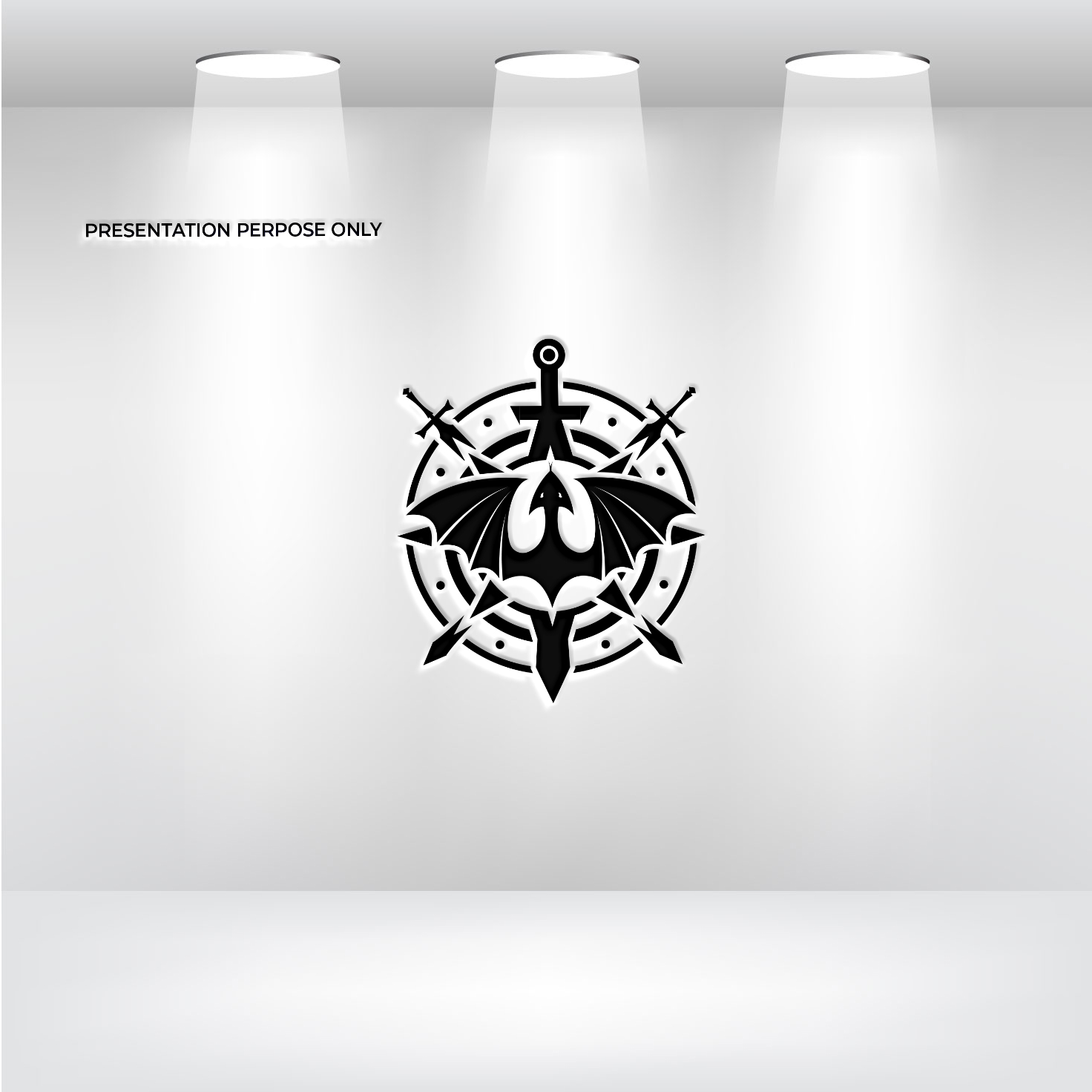 Logo Design by RS_Design for Fearless & Far Adventure Travel Inc. | Design #32177433