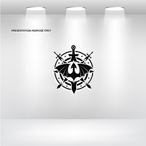 Logo Design by RS_Design for Fearless & Far Adventure Travel Inc. | Design: #32177433
