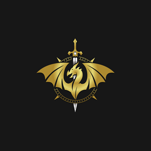 Logo Design by rgb01