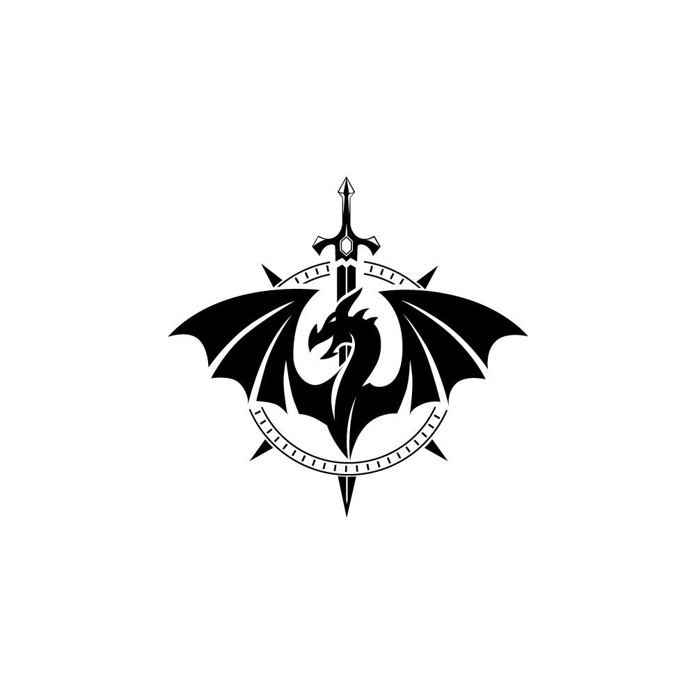 Logo Design by rgb01 for Fearless & Far Adventure Travel Inc. | Design #32187699