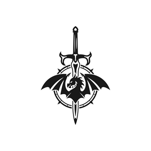 Design de Logo par ramu 6 pour Fearless & Far Adventure Travel Inc. | Design : #32174517