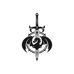 Design de Logo par ramu 6 pour Fearless & Far Adventure Travel Inc. | Design : #32174633