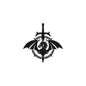 Design de Logo par ramu 6 pour Fearless & Far Adventure Travel Inc. | Design : #32179404