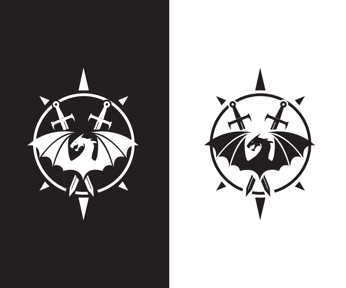 Logo Design by Kavth for Fearless & Far Adventure Travel Inc. | Design #32180004