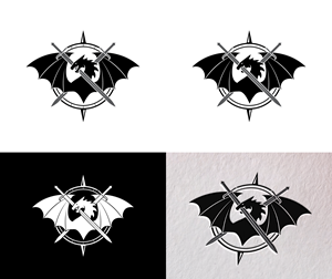 Logo Design by DesignCanvas for Fearless & Far Adventure Travel Inc. | Design: #32176832