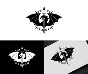 Logo Design by DesignCanvas for Fearless & Far Adventure Travel Inc. | Design: #32176834