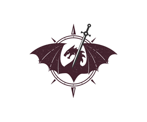 Logo Design by Virtue IT Solutions for Fearless & Far Adventure Travel Inc. | Design: #32171563