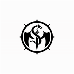 Logo Design by All art for Fearless & Far Adventure Travel Inc. | Design: #32178930