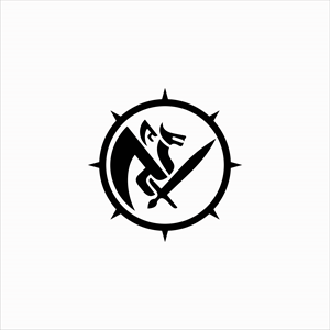 Logo Design by All art for Fearless & Far Adventure Travel Inc. | Design: #32181877