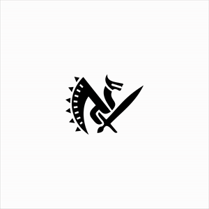 Logo Design by All art for Fearless & Far Adventure Travel Inc. | Design: #32182118