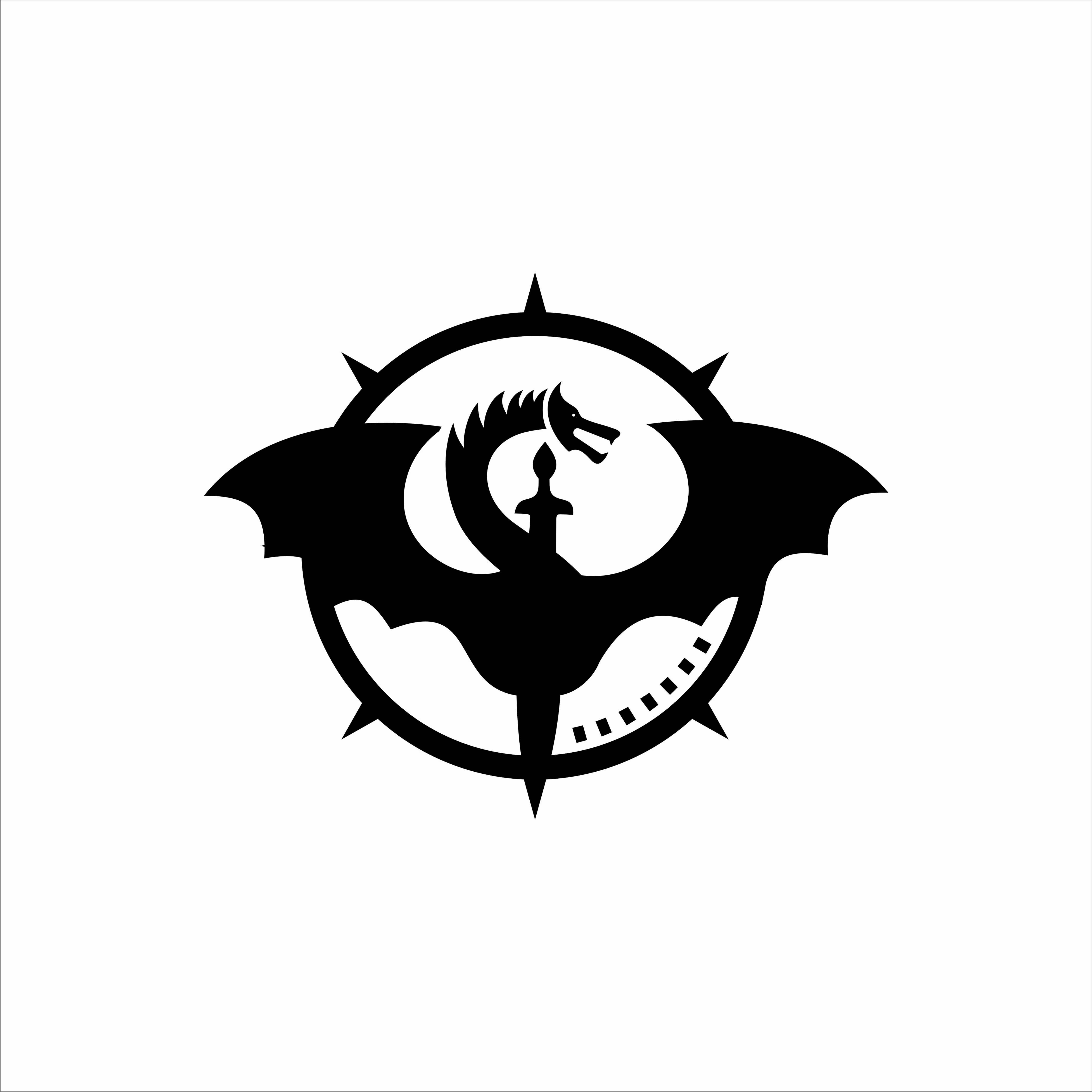 Logo Design by All art for Fearless & Far Adventure Travel Inc. | Design #32192984