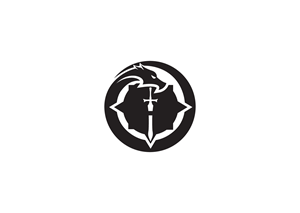 Logo Design by DesignHour for Fearless & Far Adventure Travel Inc. | Design: #32185088