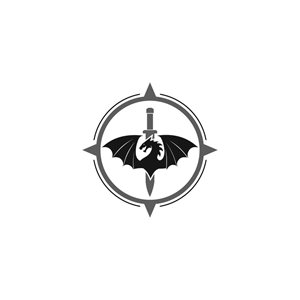 Logo-Design von Art24/7 für Fearless & Far Adventure Travel Inc. | Design: #32170468